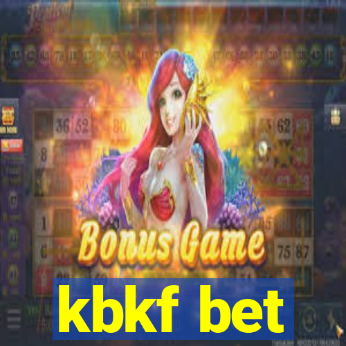 kbkf bet